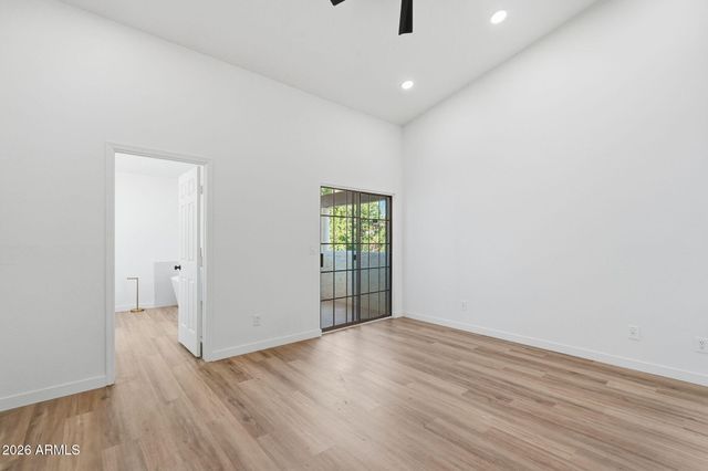 11011 N 92ND Street 1098, Scottsdale, AZ 85260