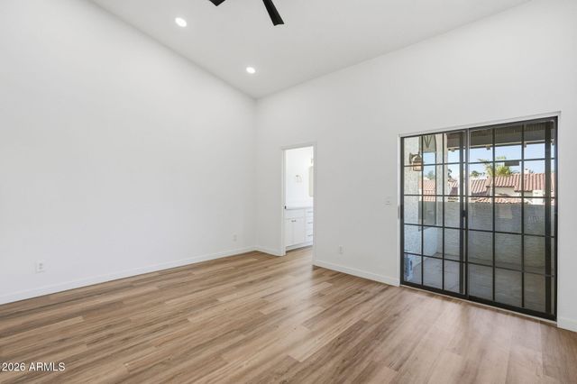 11011 N 92ND Street 1098, Scottsdale, AZ 85260