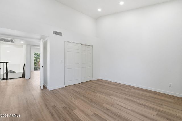 11011 N 92ND Street 1098, Scottsdale, AZ 85260