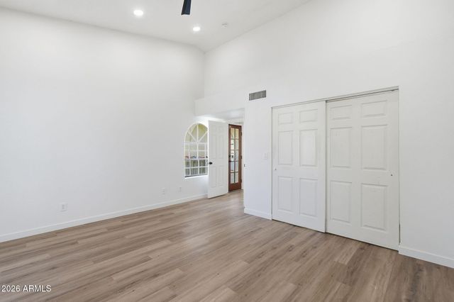 11011 N 92ND Street 1098, Scottsdale, AZ 85260