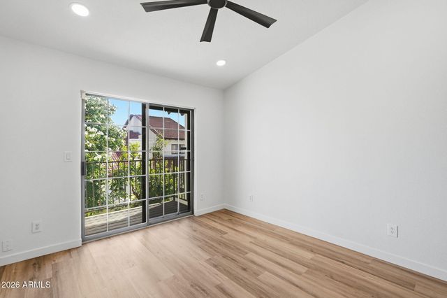 11011 N 92ND Street 1098, Scottsdale, AZ 85260