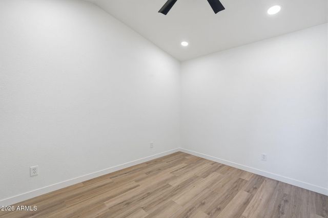 11011 N 92ND Street 1098, Scottsdale, AZ 85260