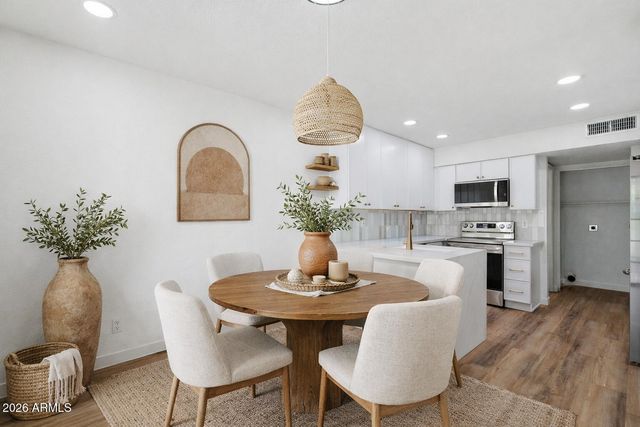 11011 N 92ND Street 1098, Scottsdale, AZ 85260