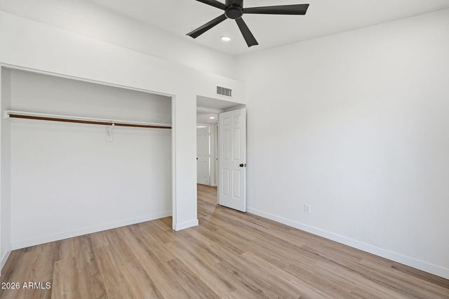 11011 N 92ND Street 1098, Scottsdale, AZ 85260