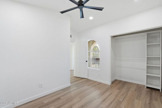 11011 N 92ND Street 1098, Scottsdale, AZ 85260