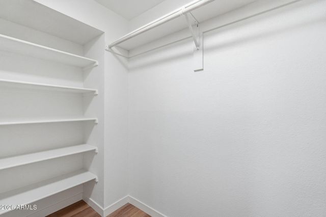 11011 N 92ND Street 1098, Scottsdale, AZ 85260