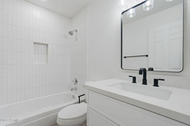 11011 N 92ND Street 1098, Scottsdale, AZ 85260