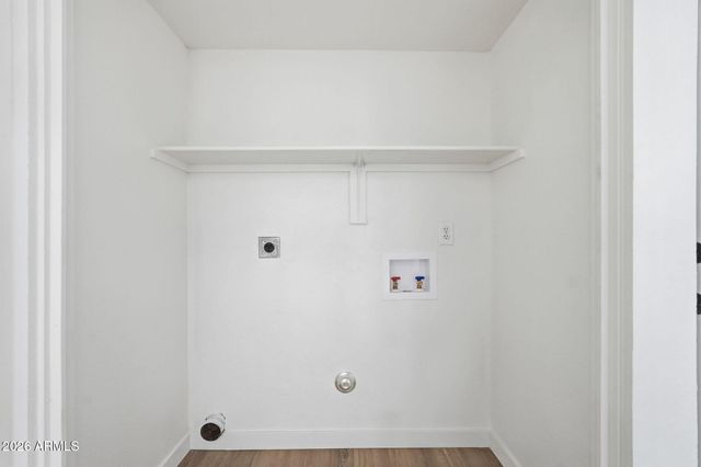 11011 N 92ND Street 1098, Scottsdale, AZ 85260