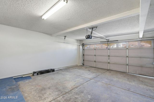 11011 N 92ND Street 1098, Scottsdale, AZ 85260