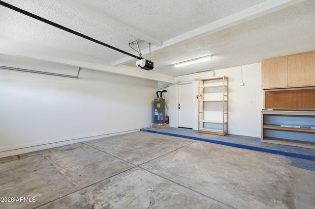 11011 N 92ND Street 1098, Scottsdale, AZ 85260