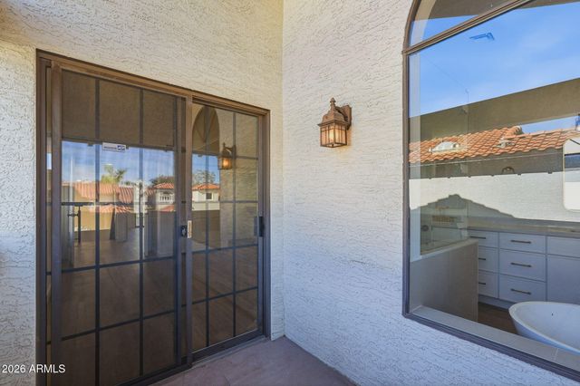 11011 N 92ND Street 1098, Scottsdale, AZ 85260