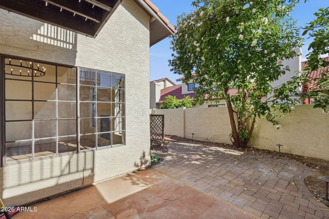 11011 N 92ND Street 1098, Scottsdale, AZ 85260