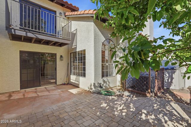 11011 N 92ND Street 1098, Scottsdale, AZ 85260