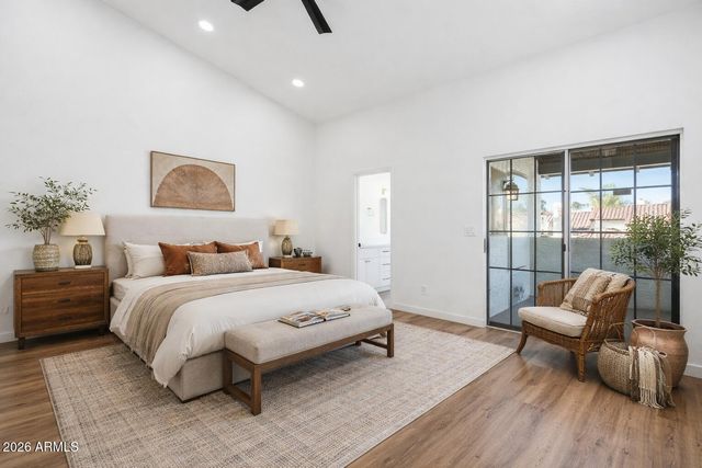 11011 N 92ND Street 1098, Scottsdale, AZ 85260