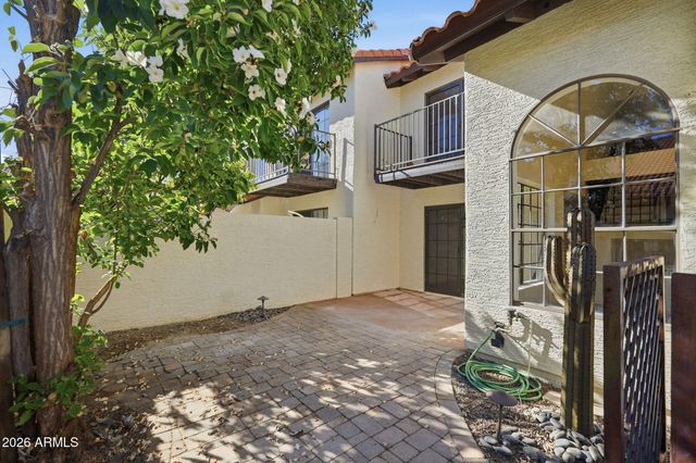 11011 N 92ND Street 1098, Scottsdale, AZ 85260