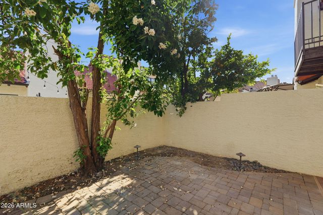 11011 N 92ND Street 1098, Scottsdale, AZ 85260