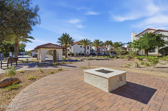 11011 N 92ND Street 1098, Scottsdale, AZ 85260