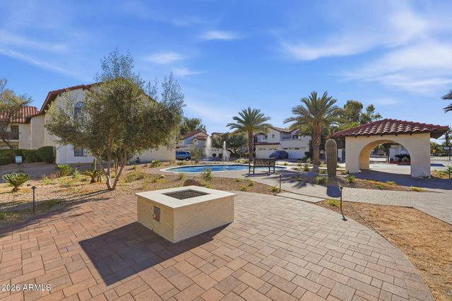 11011 N 92ND Street 1098, Scottsdale, AZ 85260