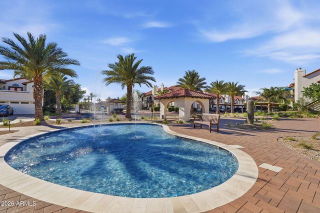 11011 N 92ND Street 1098, Scottsdale, AZ 85260