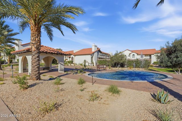 11011 N 92ND Street 1098, Scottsdale, AZ 85260