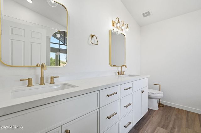 11011 N 92ND Street 1098, Scottsdale, AZ 85260