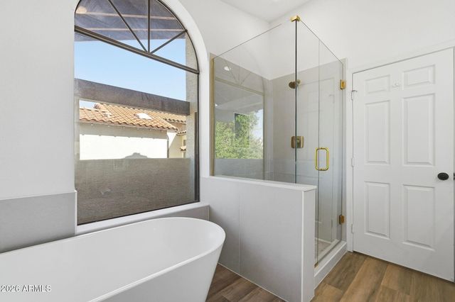 11011 N 92ND Street 1098, Scottsdale, AZ 85260