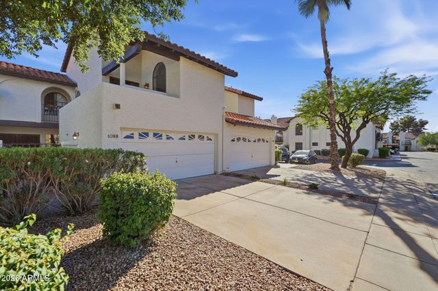 11011 N 92ND Street 1098, Scottsdale, AZ 85260