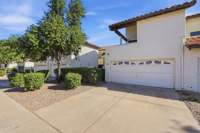 11011 N 92ND Street 1098, Scottsdale, AZ 85260