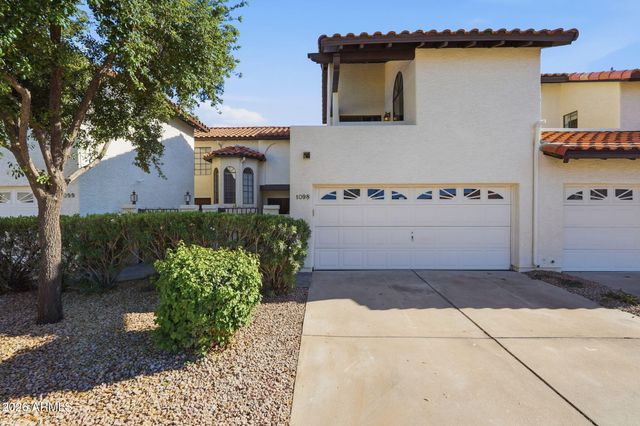 11011 N 92ND Street 1098, Scottsdale, AZ 85260