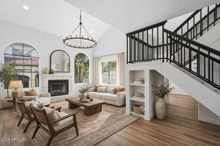 11011 N 92ND Street 1098, Scottsdale, AZ 85260