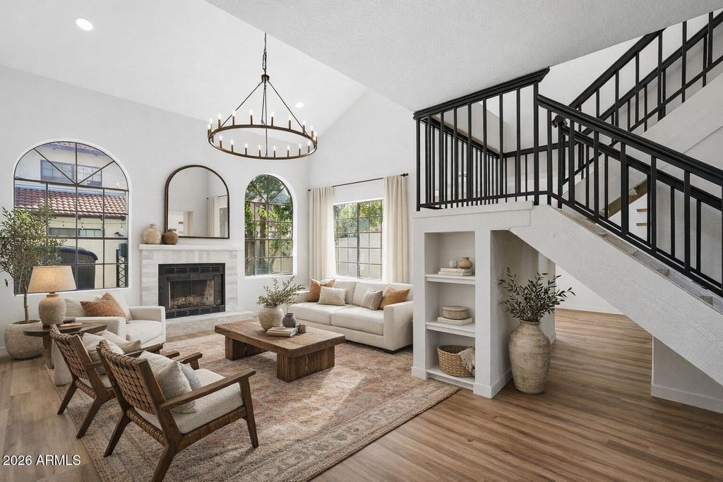 11011 N 92ND Street 1098, Scottsdale, AZ 85260