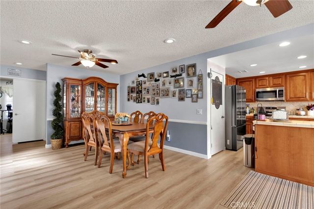 12335 Yuma Court, Moreno Valley, CA 92557