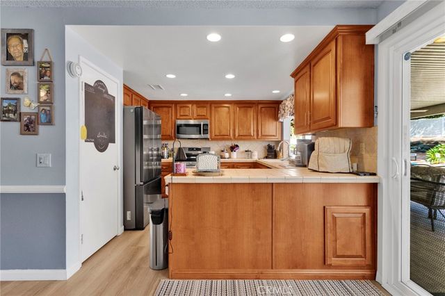 12335 Yuma Court, Moreno Valley, CA 92557