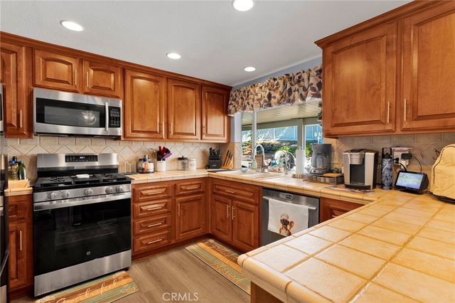 12335 Yuma Court, Moreno Valley, CA 92557