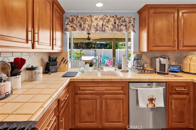 12335 Yuma Court, Moreno Valley, CA 92557