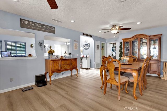 12335 Yuma Court, Moreno Valley, CA 92557