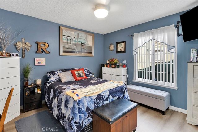 12335 Yuma Court, Moreno Valley, CA 92557