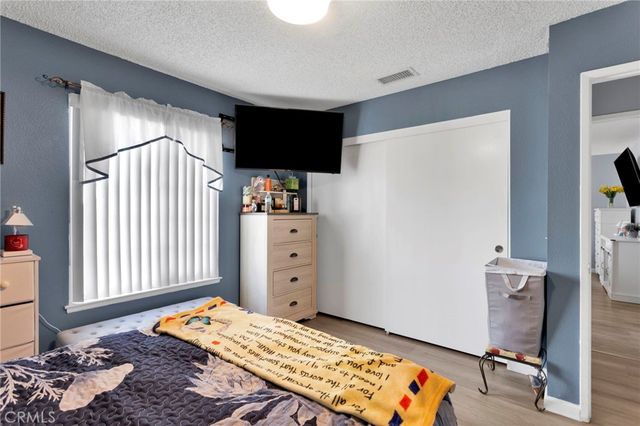 12335 Yuma Court, Moreno Valley, CA 92557