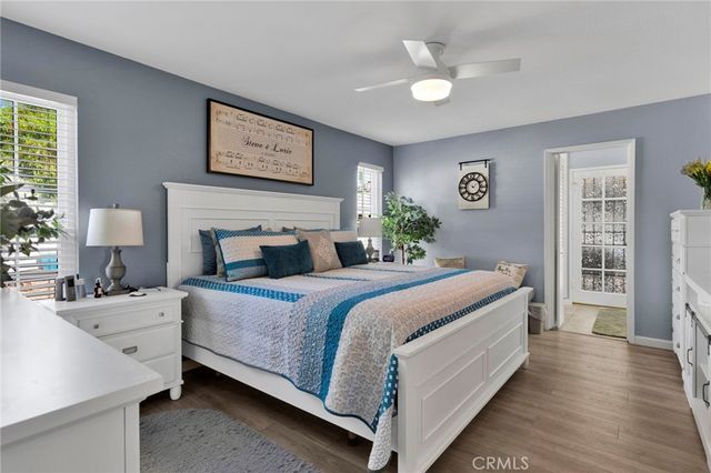 12335 Yuma Court, Moreno Valley, CA 92557