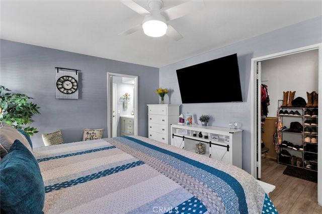 12335 Yuma Court, Moreno Valley, CA 92557