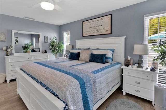 12335 Yuma Court, Moreno Valley, CA 92557
