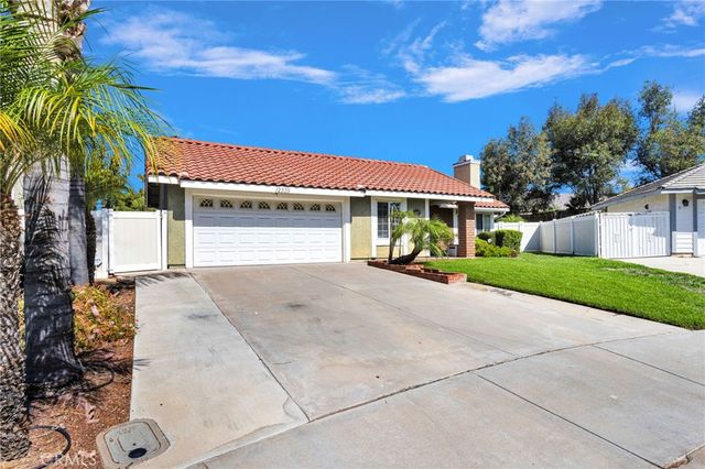 12335 Yuma Court, Moreno Valley, CA 92557