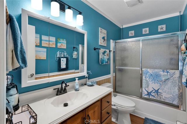 12335 Yuma Court, Moreno Valley, CA 92557