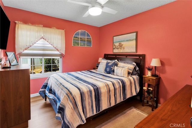 12335 Yuma Court, Moreno Valley, CA 92557