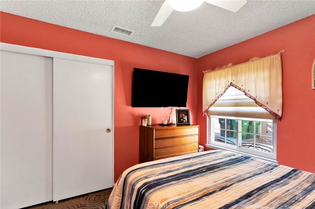 12335 Yuma Court, Moreno Valley, CA 92557