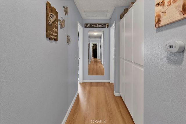 12335 Yuma Court, Moreno Valley, CA 92557
