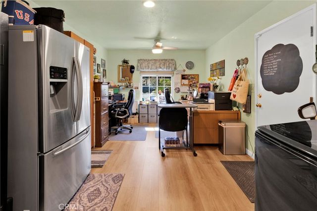 12335 Yuma Court, Moreno Valley, CA 92557