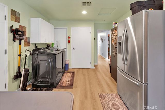 12335 Yuma Court, Moreno Valley, CA 92557