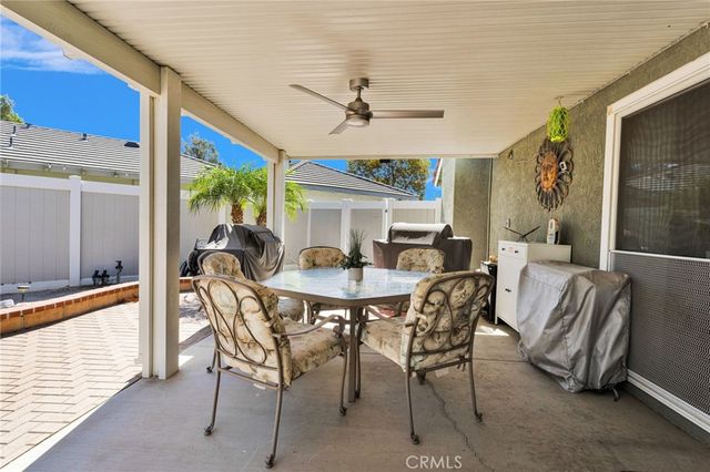 12335 Yuma Court, Moreno Valley, CA 92557