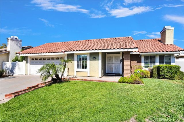 12335 Yuma Court, Moreno Valley, CA 92557
